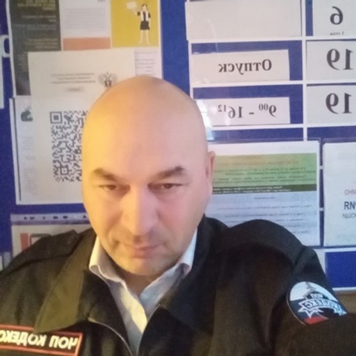 Влад, 54 года, Курск