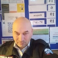 Влад, 55 лет, Курск