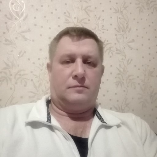 Леонид, 54 года, Тосно