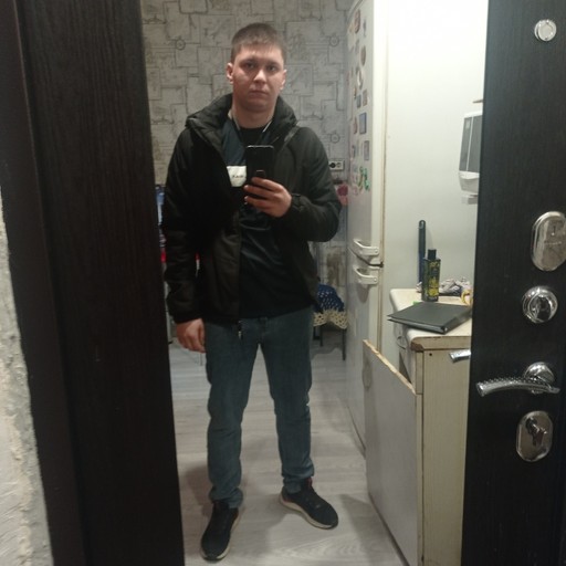 Алекс, 26 лет, Рязань