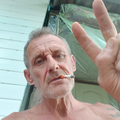 Сергей, 57 лет, Краматорск