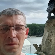 Сергей, 39 лет, Минеральные Воды