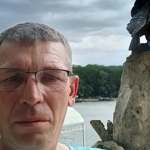 Сергей, 39 лет, Минеральные Воды