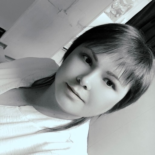 Sanechka47, Энгельс