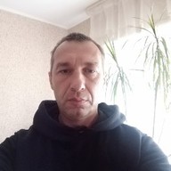 Фёдор, 50 лет, Симферополь