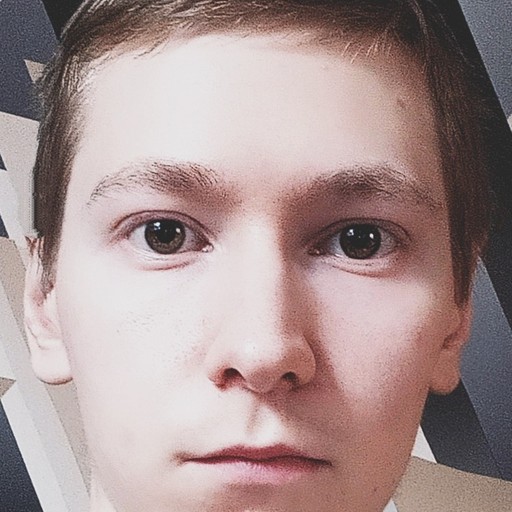 Виктор29, Сарапул