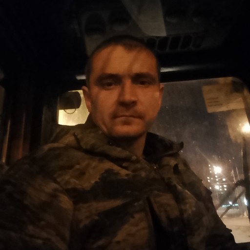 Александр, 34 года, Брянск