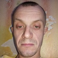 Александр, 35 лет, Слуцк