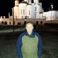 Павел, 60 лет, Москва