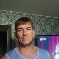 Виталий, 39 лет, Симферополь