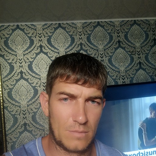 Виталий, 39 лет, Симферополь
