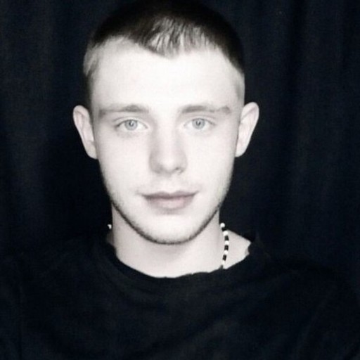 Вова, 34 года, Мечетинская