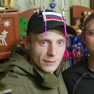 Вова, 34 года, Мечетинская