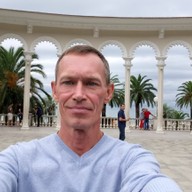 Сергей, 54 года, Архангельск