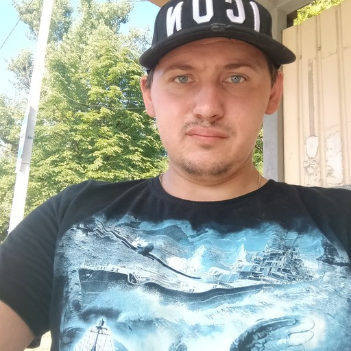 Сергей, 32 года, Макеевка