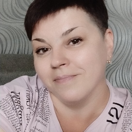 Елена, 46 лет, Снежное