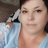 Елена, 46 лет, Снежное
