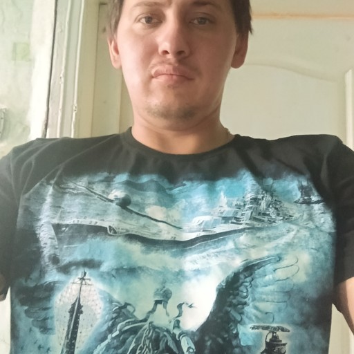 Сергей, 32 года, Макеевка