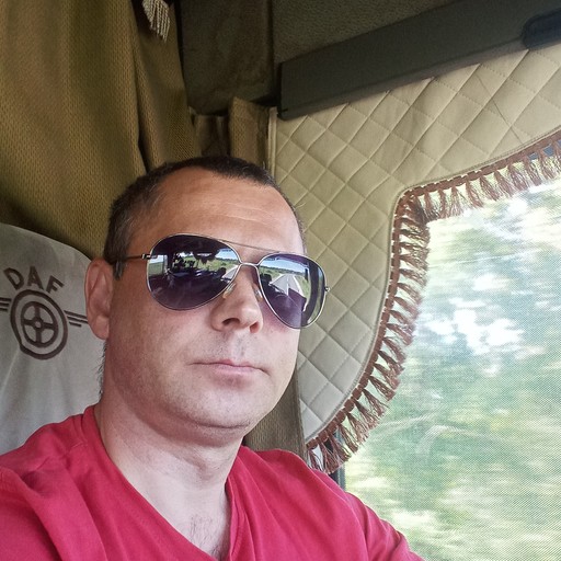Вася, 39 лет, Казань