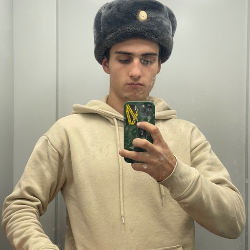 Дима, 20 лет, Елховка