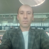 Эдвард, 37 лет, Стерлитамак