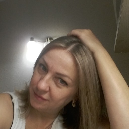 Марина56, Волгоград