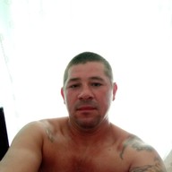 Евгений, 38 лет, Волноваха
