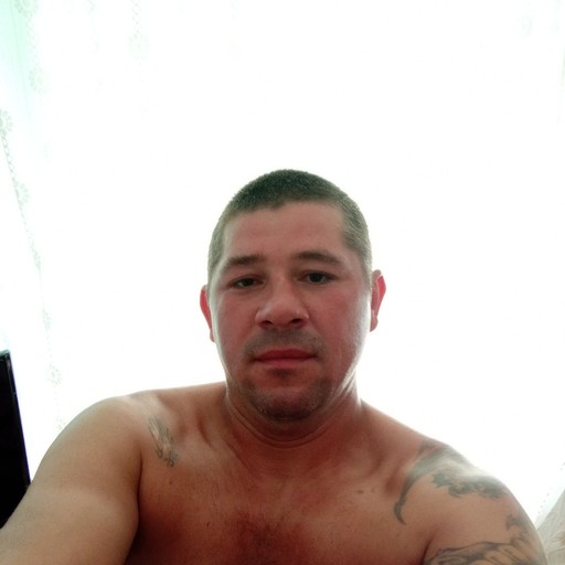 Евгений, 38 лет, Волноваха