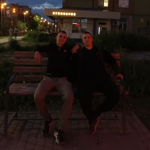 Danil, 20 лет, Абан