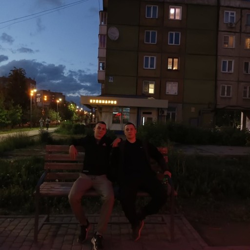Danil, 20 лет, Абан