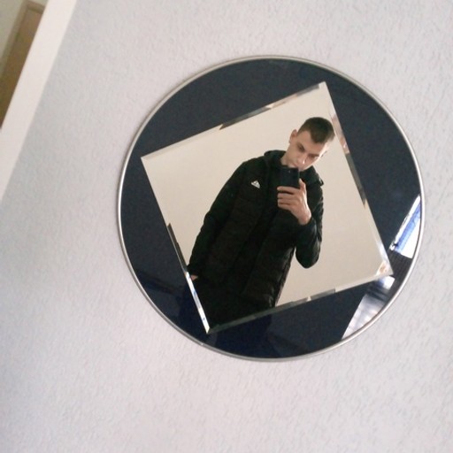 Danil, 20 лет, Абан