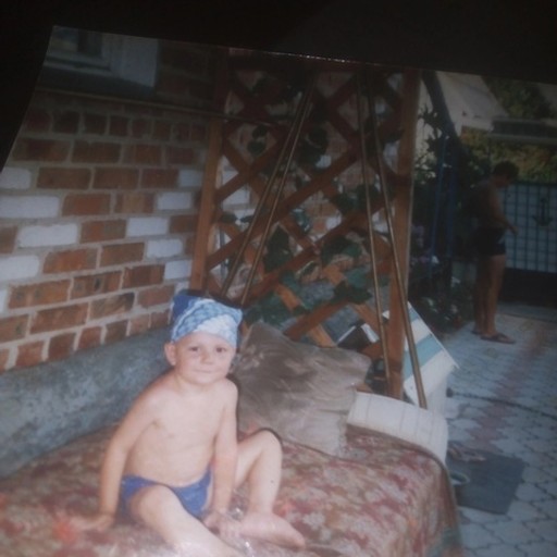 Danil, 20 лет, Абан