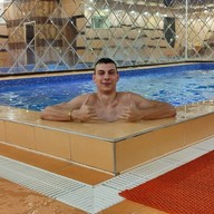 Danil, 20 лет, Абан