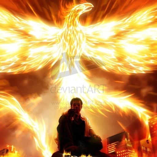 Денис75, Воркута