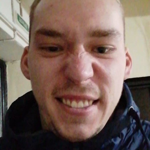 Alex, 44 года, Мариуполь