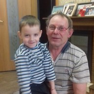 Александр, 58 лет, Красноярск