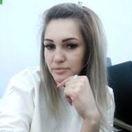 Елена, 35 лет, Кинель