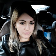 Елена, 35 лет, Кинель