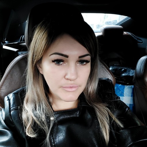 Елена, 35 лет, Кинель