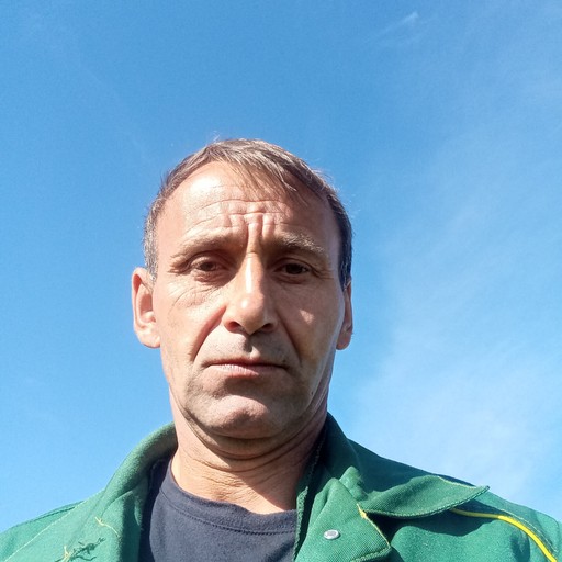 Владимир, 52 года, Самара