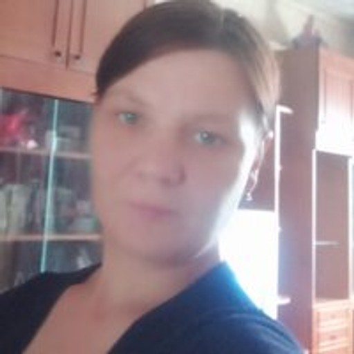 Таня, 34 года, Новая Ладога