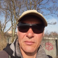 Игорь, 52 года, Бердянск