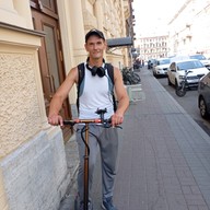 Андрей, 43 года, Новое Девяткино