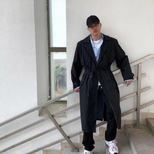 Микс42, Щёлково