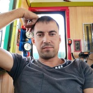 Алексей, 36 лет, Будённовск
