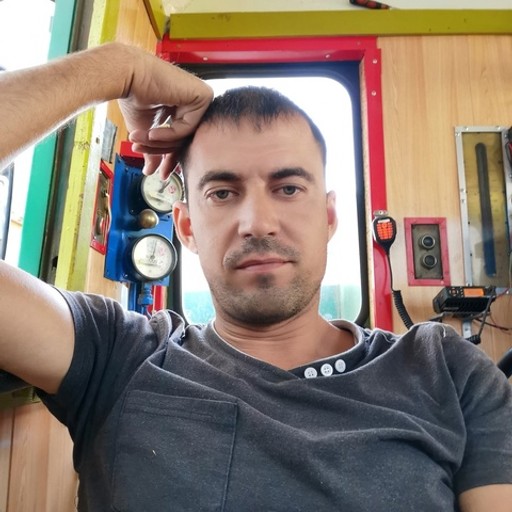 Алексей, 36 лет, Будённовск