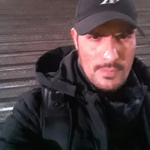 Радик, 34 года, Вязники