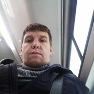 Александр, 42 года, Пермь
