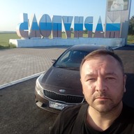 Михаил, 40 лет, Мелекино