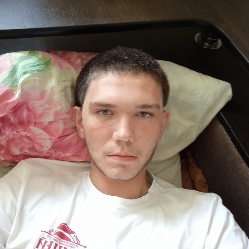 Артем, 22 года, Благовещенск